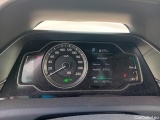  Hyundai   Ioniq HYUNDAI / 2019 / 5P / berlina con portón 1.6 GDI PHEV Klass DCT #4