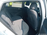  Hyundai   Ioniq HYUNDAI / 2019 / 5P / berlina con portón 1.6 GDI PHEV Klass DCT #7