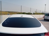  Hyundai   Ioniq HYUNDAI / 2019 / 5P / berlina con portón 1.6 GDI PHEV Klass DCT #9
