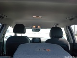  Hyundai   Ioniq HYUNDAI / 2019 / 5P / berlina con portón 1.6 GDI PHEV Klass DCT #10