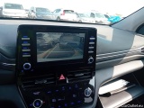  Hyundai   Ioniq HYUNDAI / 2019 / 5P / berlina con portón 1.6 GDI PHEV Klass DCT #14