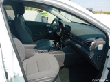  Hyundai   Ioniq HYUNDAI / 2019 / 5P / berlina con portón 1.6 GDI PHEV Klass DCT #6