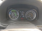  Hyundai  Konna HYUNDAI Kona / 2017 / 5P / todoterreno 1.6 GDI HEV SLE DCT #4
