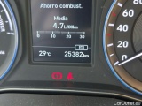  Hyundai  Konna HYUNDAI Kona / 2017 / 5P / todoterreno 1.6 GDI HEV SLE DCT #5
