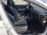  Hyundai  Konna HYUNDAI Kona / 2017 / 5P / todoterreno 1.6 GDI HEV SLE DCT #6