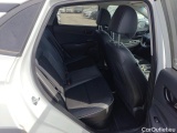  Hyundai  Konna HYUNDAI Kona / 2017 / 5P / todoterreno 1.6 GDI HEV SLE DCT #7