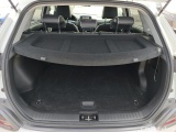 Hyundai  Konna HYUNDAI Kona / 2017 / 5P / todoterreno 1.6 GDI HEV SLE DCT #8