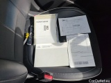 Hyundai  Konna HYUNDAI Kona / 2017 / 5P / todoterreno 1.6 GDI HEV SLE DCT #9