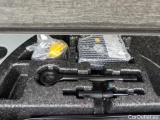 Hyundai  Konna HYUNDAI Kona / 2017 / 5P / todoterreno 1.6 GDI HEV SLE DCT #10