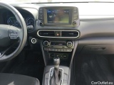  Hyundai  Konna HYUNDAI Kona / 2017 / 5P / todoterreno 1.6 GDI HEV SLE DCT #13