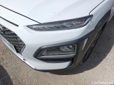  Hyundai  Konna HYUNDAI Kona / 2017 / 5P / todoterreno 1.6 GDI HEV SLE DCT #15