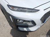  Hyundai  Konna HYUNDAI Kona / 2017 / 5P / todoterreno 1.6 GDI HEV SLE DCT #16