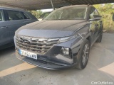  Hyundai  Tucson HYUNDAI  / 2020 / 5P / todoterreno 1.6 TGDI 110kW (150CV) 48V Tecno 2C 