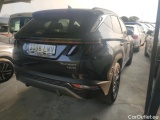  Hyundai  Tucson HYUNDAI  / 2020 / 5P / todoterreno 1.6 TGDI 110kW (150CV) 48V Tecno 2C #2
