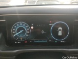  Hyundai  Tucson HYUNDAI  / 2020 / 5P / todoterreno 1.6 TGDI 110kW (150CV) 48V Tecno 2C #4