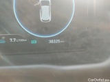  Hyundai  Tucson HYUNDAI  / 2020 / 5P / todoterreno 1.6 TGDI 110kW (150CV) 48V Tecno 2C #5