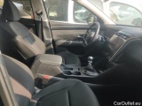 Hyundai  Tucson HYUNDAI  / 2020 / 5P / todoterreno 1.6 TGDI 110kW (150CV) 48V Tecno 2C #6