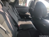  Hyundai  Tucson HYUNDAI  / 2020 / 5P / todoterreno 1.6 TGDI 110kW (150CV) 48V Tecno 2C #7