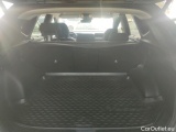  Hyundai  Tucson HYUNDAI  / 2020 / 5P / todoterreno 1.6 TGDI 110kW (150CV) 48V Tecno 2C #8