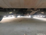  Hyundai  Tucson HYUNDAI  / 2020 / 5P / todoterreno 1.6 TGDI 110kW (150CV) 48V Tecno 2C #11