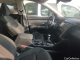  Hyundai  Tucson HYUNDAI  / 2020 / 5P / todoterreno 1.6 TGDI 110kW (150CV) 48V Tecno 2C #13