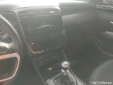  Hyundai  Tucson HYUNDAI  / 2020 / 5P / todoterreno 1.6 TGDI 110kW (150CV) 48V Tecno 2C #14