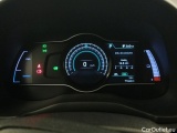  Hyundai  Konna Kona Tecno EV 2WD 205CV #4