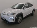  Hyundai  Konna Kona Tecno EV 2WD 205CV 