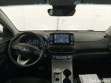  Hyundai  Konna Kona Tecno EV 2WD 205CV #3