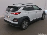  Hyundai  Konna Kona Tecno EV 2WD 205CV #2