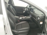  Hyundai  Konna Kona Tecno EV 2WD 205CV #6