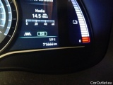  Hyundai  Konna Kona Tecno EV 2WD 205CV #5