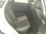  Hyundai  Konna Kona Tecno EV 2WD 205CV #7