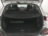  Hyundai  Konna Kona Tecno EV 2WD 205CV #8
