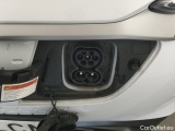  Hyundai  Konna Kona Tecno EV 2WD 205CV #14