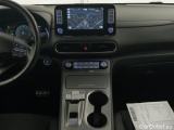  Hyundai  Konna Kona Tecno EV 2WD 205CV #15