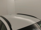  Hyundai  Konna Kona Tecno EV 2WD 205CV #16