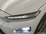  Hyundai  Konna Kona Tecno EV 2WD 205CV #17