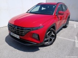  Hyundai  Tucson  Maxx Plug-In Hybrid 4WD 1.6 T-GDI 180CV E6d 