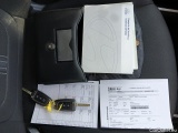  Hyundai  Tucson  Maxx Plug-In Hybrid 4WD 1.6 T-GDI 180CV E6d #5