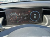  Hyundai  Tucson  Maxx Plug-In Hybrid 4WD 1.6 T-GDI 180CV E6d #4
