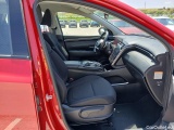  Hyundai  Tucson  Maxx Plug-In Hybrid 4WD 1.6 T-GDI 180CV E6d #6