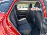  Hyundai  Tucson  Maxx Plug-In Hybrid 4WD 1.6 T-GDI 180CV E6d #7