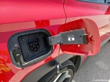 Hyundai  Tucson  Maxx Plug-In Hybrid 4WD 1.6 T-GDI 180CV E6d #13