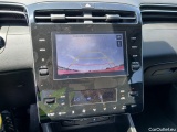  Hyundai  Tucson  Maxx Plug-In Hybrid 4WD 1.6 T-GDI 180CV E6d #12