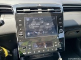  Hyundai  Tucson  Maxx Plug-In Hybrid 4WD 1.6 T-GDI 180CV E6d #11