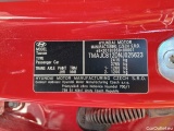  Hyundai  Tucson  Maxx Plug-In Hybrid 4WD 1.6 T-GDI 180CV E6d #16