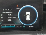  Hyundai  Tucson  Tecno Mild-Hybrid 2WD 1.6 CRDi 135CV AT7 E6d #5