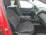  Hyundai  Tucson  Tecno Mild-Hybrid 2WD 1.6 CRDi 135CV AT7 E6d #6
