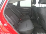  Hyundai  Tucson  Tecno Mild-Hybrid 2WD 1.6 CRDi 135CV AT7 E6d #7